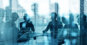 New ATO Country by Country reporting rules equal fewer exemptions and higher compliance