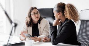 Choosing your GP billing model