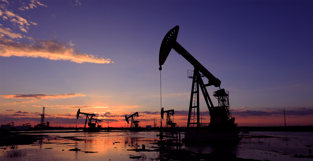 Crude awakening – businesses and consumers need to prepare for petrol price rises