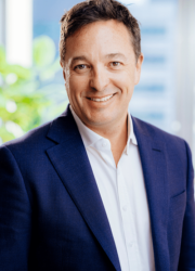 scott.montefiore scott.montefiore