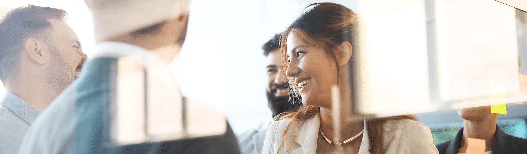 Venture capital Banner