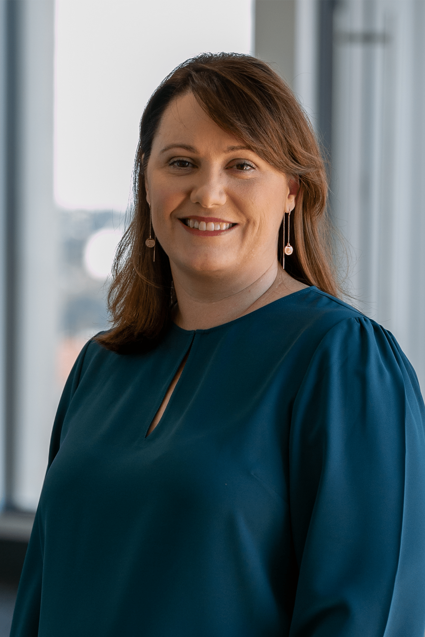 Is your business ready for the latest tax and compliance changes?