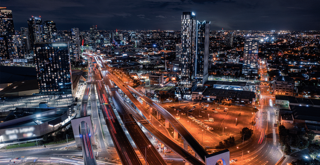 Unemployment rises to a near 4-year high