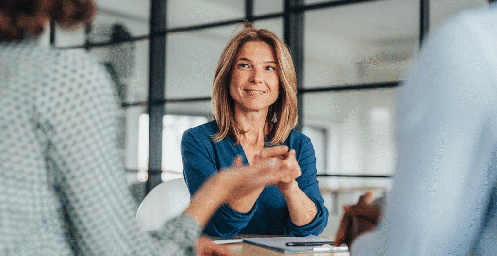 Unlocking hidden value: Understanding and capitalising intangible assets