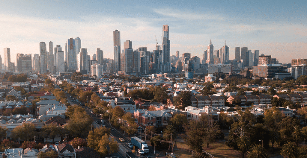 Reserve Bank holds, November cut caution grows