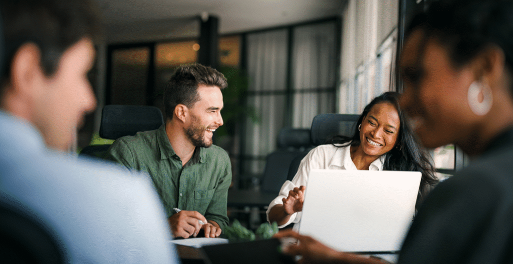 Turning R&D tax complexity into confidence