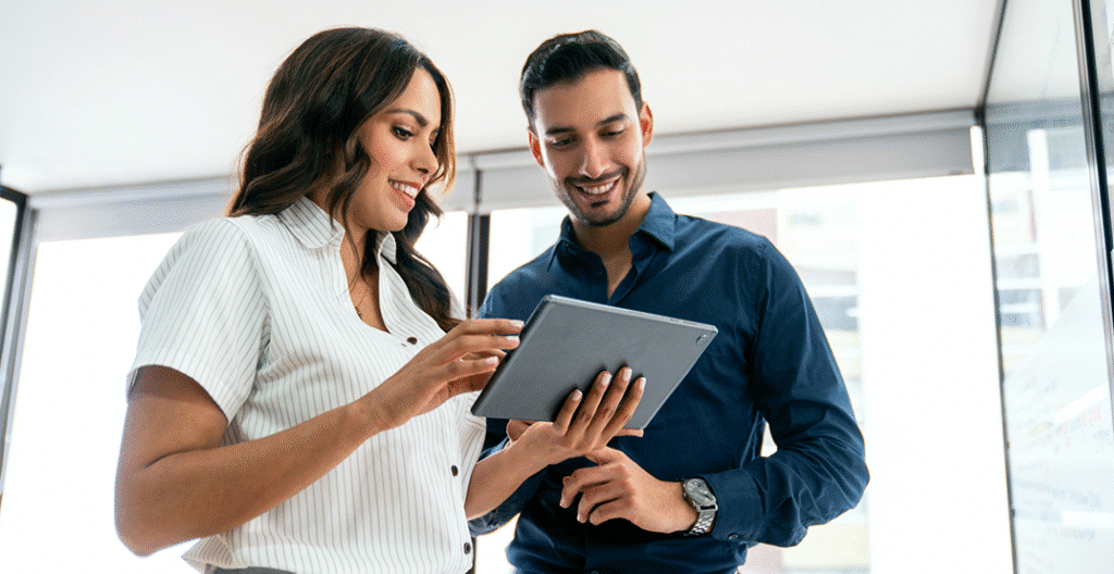 Personal Services Income (PSI) – Does it apply to your structure?