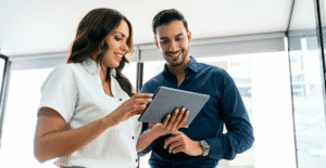 Business Succession Planning