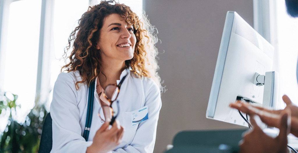 Choosing your GP billing model – Part 2: Universal Bulk Billing & BBPIP