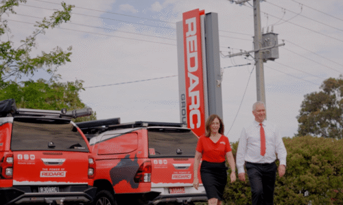 2REDARC_5_final 2REDARC_5_final