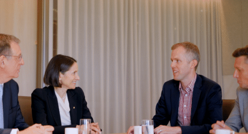 Cehic_Family_2 Cehic_Family_2