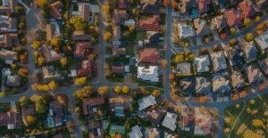 RBA holds firm on Cup Day: Inflation blocks rate relief