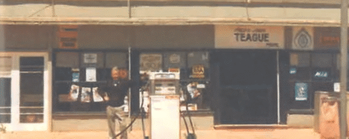 Redarc story Redarc_story