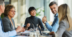 Victorian Residential Land Tax