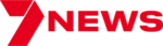 7news logo