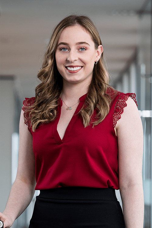 Understanding bankruptcy in Australia