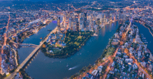 William Buck strengthens service offerings across Australia and New Zealand with five senior appointments