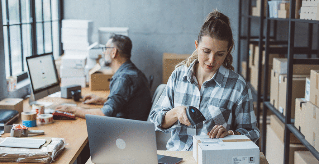 E-business residency: an Australian tax perspective