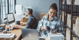 E-business residency: an Australian tax perspective