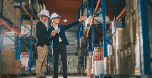 Can your manufacturing business afford to grow?