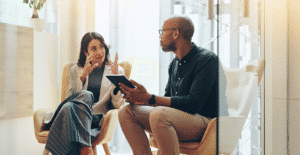 bankruptcy in Australia