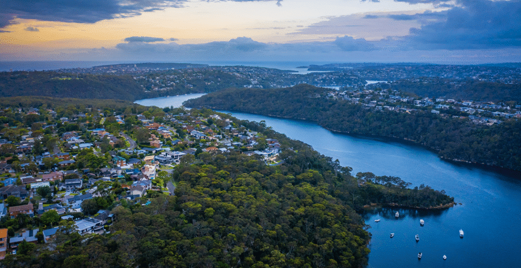 The big economic picture – 2026