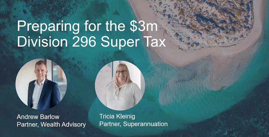 on demand_preparing for div296