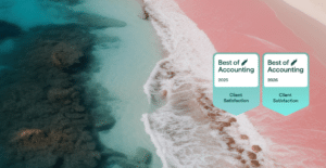 William Buck receives industry recognition for client satisfaction