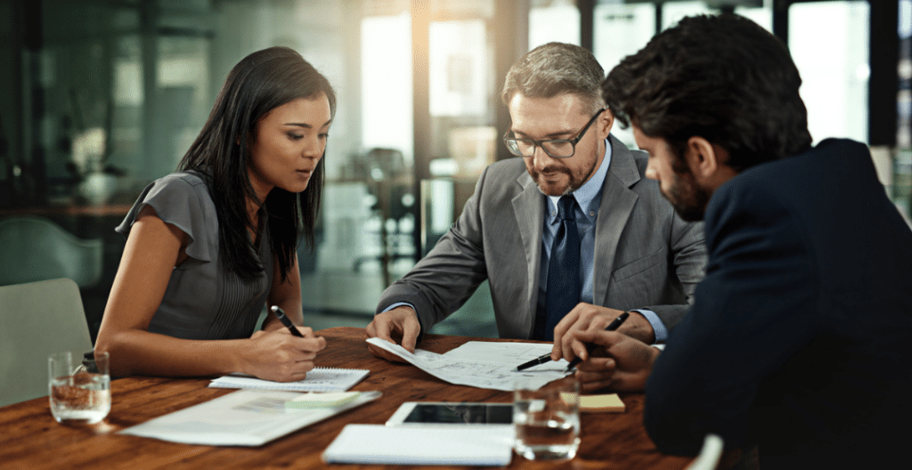 Payday Superannuation explained