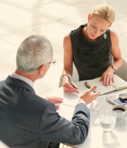 business consultation 300x350px