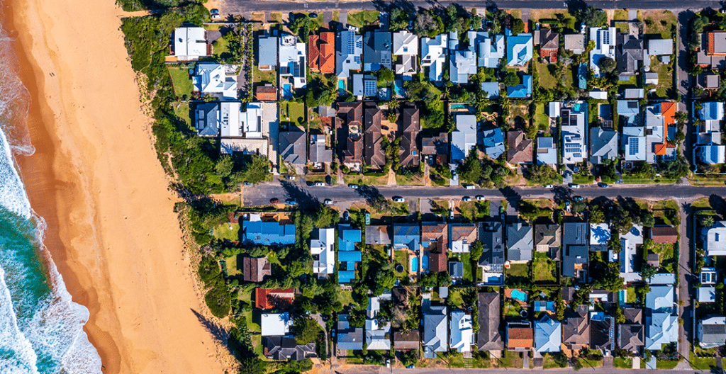 Property tax and development reform: a state-by-state analysis