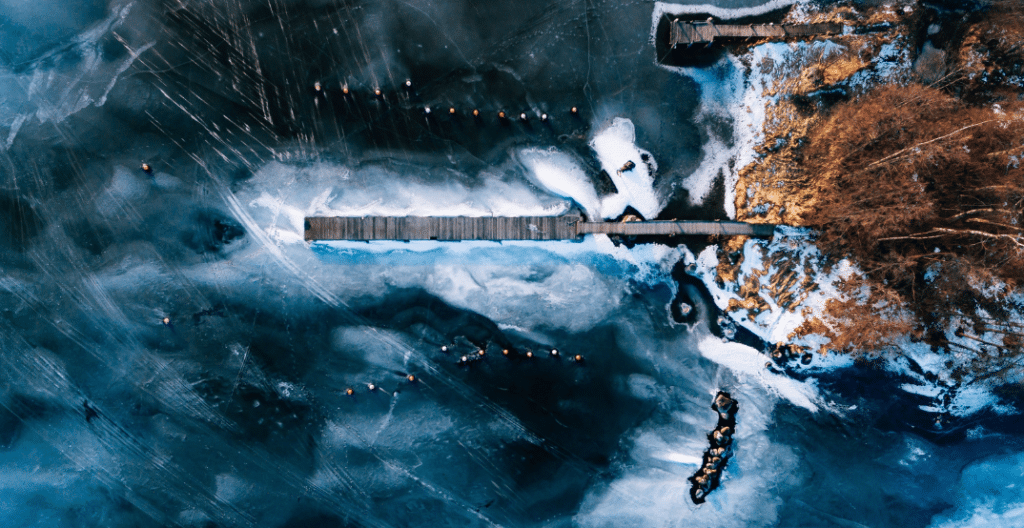 Global economy faces new geopolitical challenges