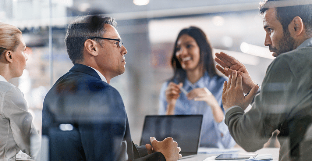 Understanding liquidators and ASIC’s powers in combating creditor-defeating dispositions