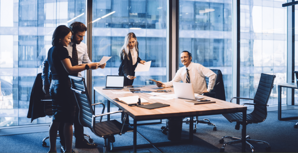 A landmark Federal Court judgement raises the bar for board reporting and decision making