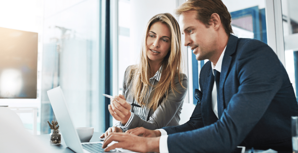 What the Division 296 tax actually means for you