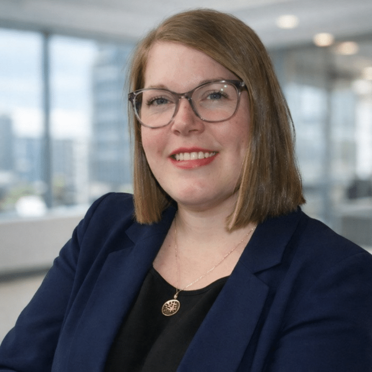 A landmark Federal Court judgement raises the bar for board reporting and decision building