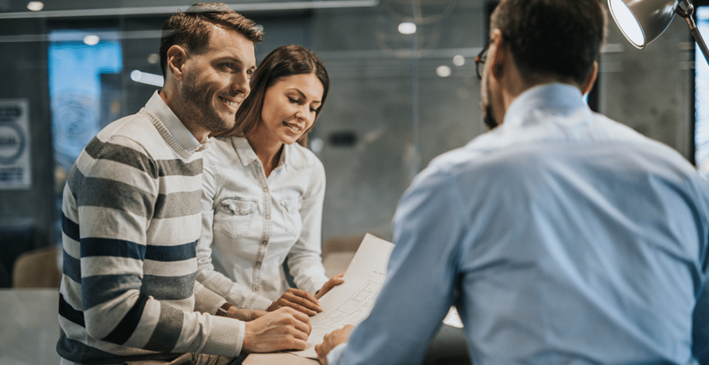 Super contribution caps set to rise from 1 July 2026 – what it means for your retirement savings