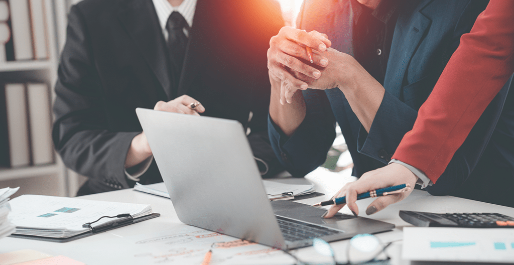 How the ‘Ambitious Australia’ R&D review could affect your business