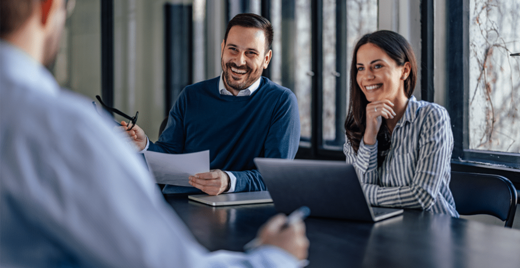 Beyond compliance: how audits unlock growth, funding and business value