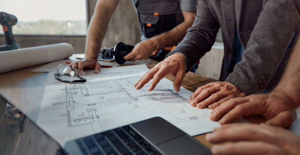 ATO releases draft compliance framework for property development structures - what you need to know