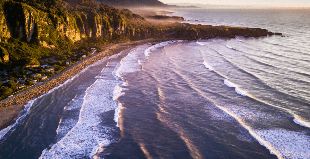 William Buck announces two senior leadership promotions in Victoria