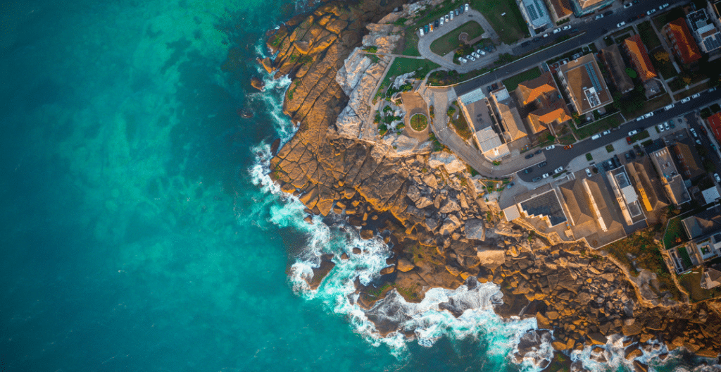 William Buck Invitational rallies for autism inclusion, raising more than $60,000 for the Ricky Stuart Foundation