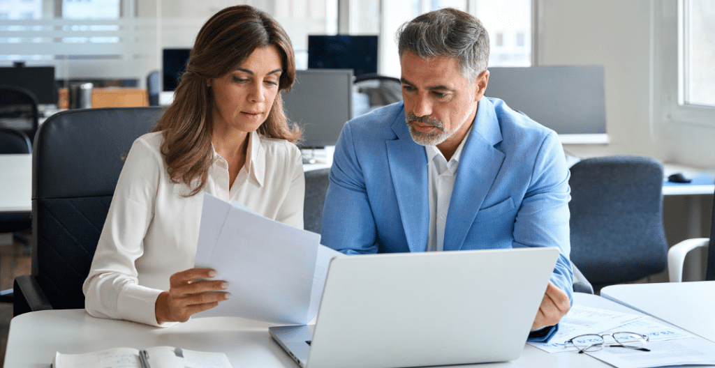 ATO fuel cost support package – what it means for your business