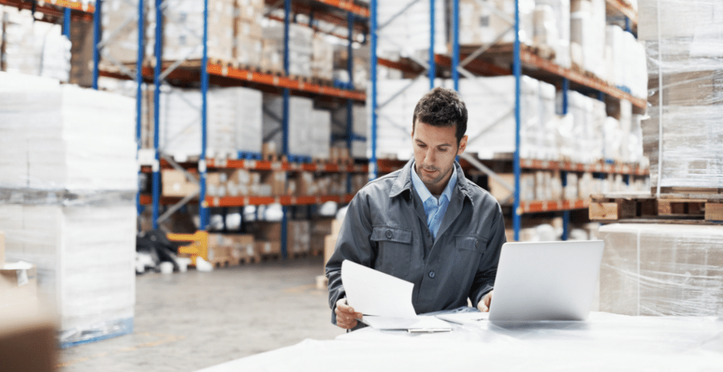 Zero interest business loans under the $1 billion Economic Resilience Package: eligibility and application steps