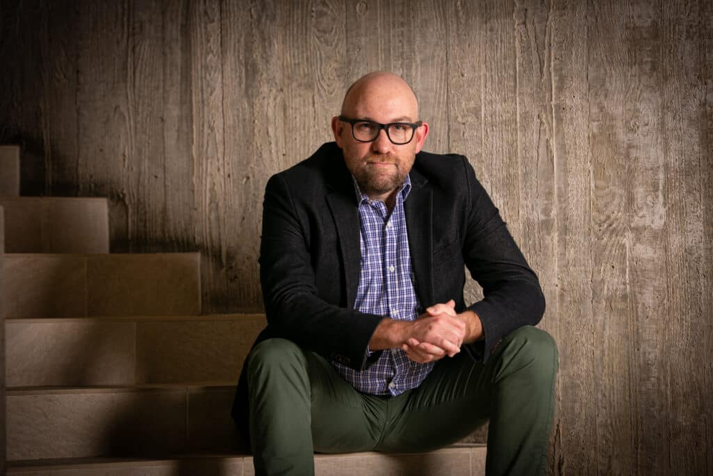 Budget arrives at a legacy-defining moment for the current government