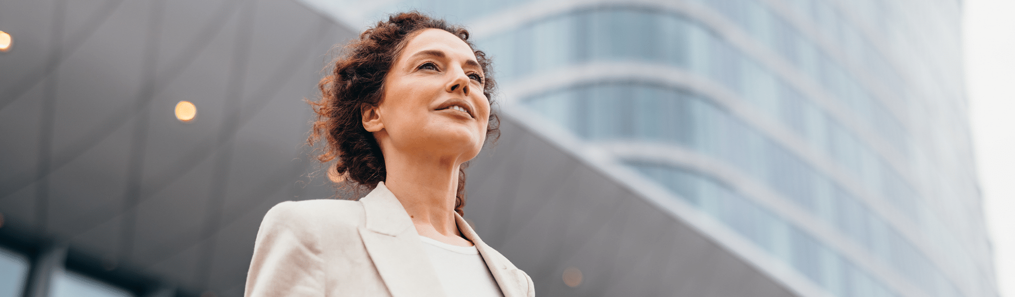 Federal Budget Analysis 2026 | Capital Gains Tax Banner
