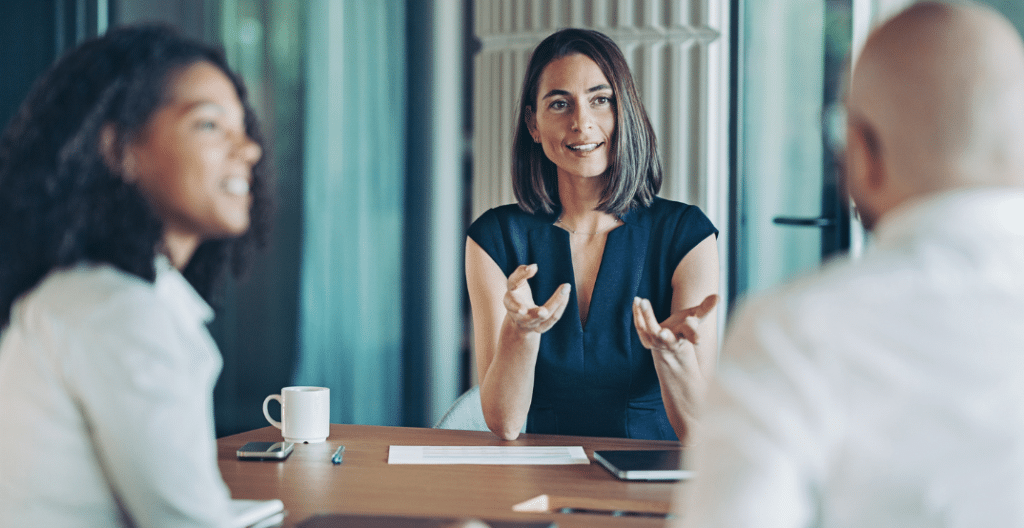 Navigating the new frontier: Pillar 2 rules for Australian subsidiaries