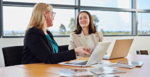 How the Federal Budget reshapes financial planning for medical practitioners