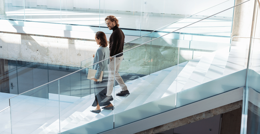 Where founders sit in Australia’s capital gains tax framework