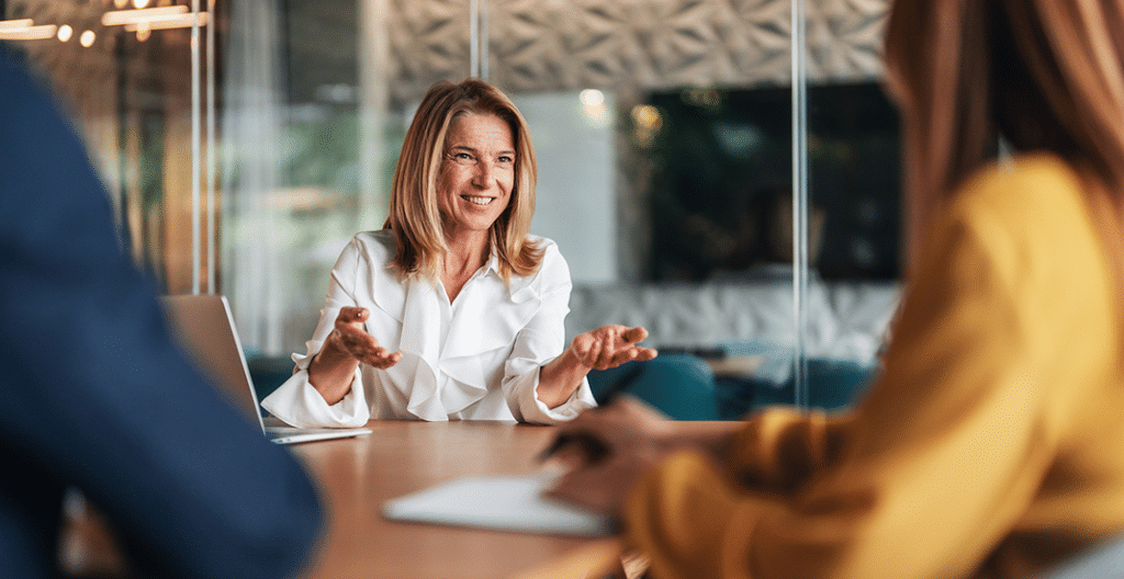 Understanding new identity verification requirements: what clients need to know
